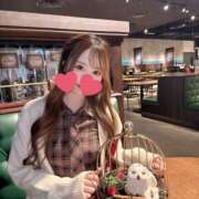 ヒメ日記 2026/04/13 21:00 投稿 ゆら ぱじゃまぱーてぃー