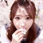 ヒメ日記 2026/04/15 20:28 投稿 ゆら ぱじゃまぱーてぃー