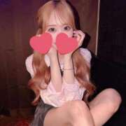 ゆら いっぱいしよ❣️ ぱじゃまぱーてぃー