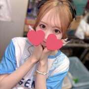 ヒメ日記 2026/07/07 14:53 投稿 ゆら ぱじゃまぱーてぃー