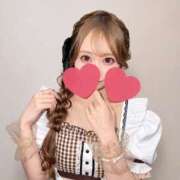 ヒメ日記 2026/09/16 22:05 投稿 ゆら ぱじゃまぱーてぃー