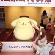 ヒメ日記 2026/09/18 22:14 投稿 ゆら ぱじゃまぱーてぃー