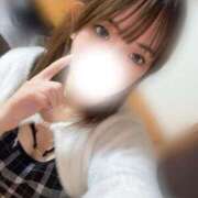 ヒメ日記 2026/02/02 11:01 投稿 りあん 人妻の蜜