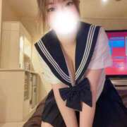 ヒメ日記 2026/02/02 23:04 投稿 りあん 人妻の蜜