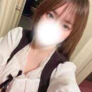 ヒメ日記 2026/02/03 22:30 投稿 りあん 人妻の蜜