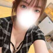 ヒメ日記 2026/02/05 19:15 投稿 りあん 人妻の蜜