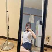 りあん とろける予感 人妻の蜜