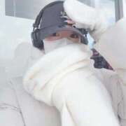 ヒメ日記 2026/02/04 17:57 投稿 ななせ お姉さんSelect