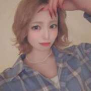 ヒメ日記 2026/02/04 18:00 投稿 ななせ お姉さんSelect