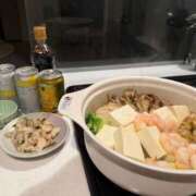 ヒメ日記 2026/02/05 21:26 投稿 ななせ お姉さんSelect