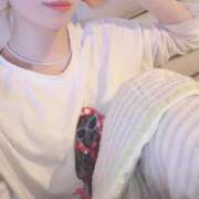 ヒメ日記 2026/02/05 23:26 投稿 ななせ お姉さんSelect