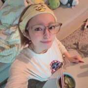 ヒメ日記 2026/02/06 05:16 投稿 ななせ お姉さんSelect