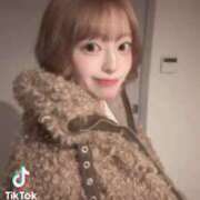 ヒメ日記 2026/02/06 15:18 投稿 ななせ お姉さんSelect