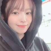 ヒメ日記 2026/02/06 18:36 投稿 ななせ お姉さんSelect