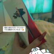 ヒメ日記 2026/02/06 21:06 投稿 ななせ お姉さんSelect