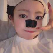 ヒメ日記 2026/02/07 04:06 投稿 ななせ お姉さんSelect