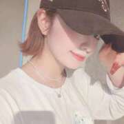 ヒメ日記 2026/02/07 15:56 投稿 ななせ お姉さんSelect