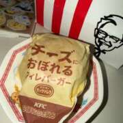 ヒメ日記 2026/02/07 19:06 投稿 ななせ お姉さんSelect