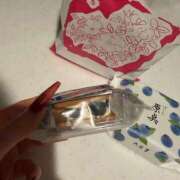 ヒメ日記 2026/02/07 21:21 投稿 ななせ お姉さんSelect