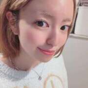 ヒメ日記 2026/02/07 23:21 投稿 ななせ お姉さんSelect