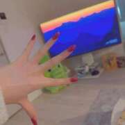 ヒメ日記 2026/02/08 13:13 投稿 ななせ お姉さんSelect