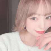 ヒメ日記 2026/02/08 13:26 投稿 ななせ お姉さんSelect