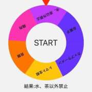 ヒメ日記 2026/02/09 18:26 投稿 ななせ お姉さんSelect