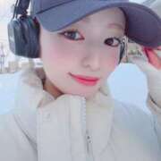 ヒメ日記 2026/02/09 18:30 投稿 ななせ お姉さんSelect