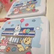 ヒメ日記 2026/02/10 17:26 投稿 ななせ お姉さんSelect