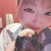 ヒメ日記 2026/02/10 22:49 投稿 ななせ お姉さんSelect