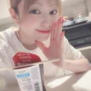 ヒメ日記 2026/02/11 08:06 投稿 ななせ お姉さんSelect