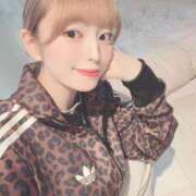 ななせ 🐯🐯🐯 お姉さんSelect