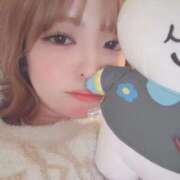 ななせ 🤨🤨🤨 お姉さんSelect