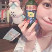 ななせ ⭕️⭕️⭕️ お姉さんSelect