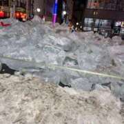 ななせ 🧊🧊🧊 お姉さんSelect