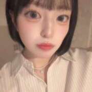 ヒメ日記 2026/02/20 08:16 投稿 ななせ お姉さんSelect