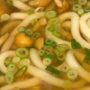 ヒメ日記 2026/02/20 09:06 投稿 ななせ お姉さんSelect