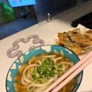 ヒメ日記 2026/02/20 10:06 投稿 ななせ お姉さんSelect