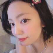 ヒメ日記 2026/02/20 11:06 投稿 ななせ お姉さんSelect