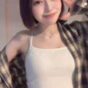 ヒメ日記 2026/02/22 19:35 投稿 ななせ お姉さんSelect