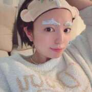 ヒメ日記 2026/03/05 10:36 投稿 ななせ お姉さんSelect