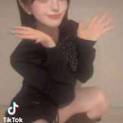 ななせ 🦵🦵🦵 お姉さんSelect