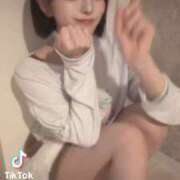 ななせ ほぼ、ラスト侍？ お姉さんSelect