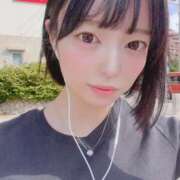 ヒメ日記 2026/04/11 16:06 投稿 ななせ お姉さんSelect