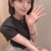 ななせ 🌺🌺🌺 お姉さんSelect