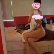 ヒメ日記 2026/02/04 22:53 投稿 りおん 横浜人妻セレブリティ（ユメオト）