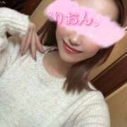 ヒメ日記 2026/03/29 11:16 投稿 りおん 横浜人妻セレブリティ（ユメオト）