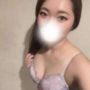 ヒメ日記 2026/02/17 20:03 投稿 鮎川　あいり OLセレクション宇都宮店