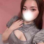 鮎川　あいり 20:00からいるよ🌟 OLセレクション宇都宮店