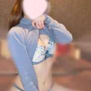 鮎川　あいり 20:00からです🌟 OLセレクション宇都宮店